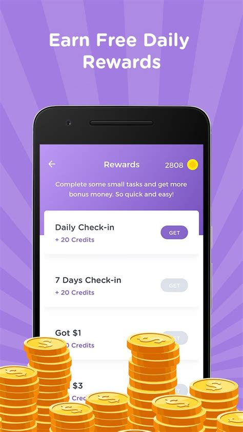 jobspair earning app download apk|31 Legit Apps for Filipinos to Earn Real Money .